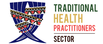 Traditional Health Practitioners Sector